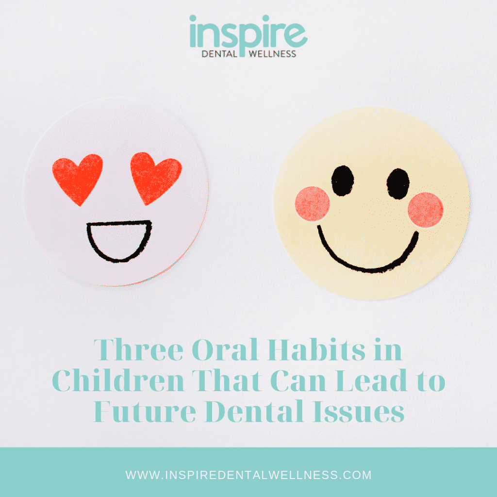Oral-Health-Habits-in-Children