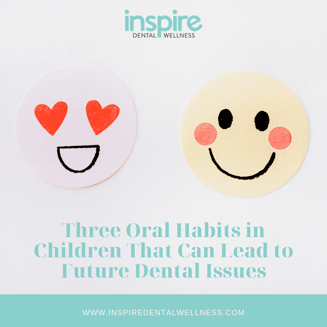 Oral-Health-Habits-in-Children