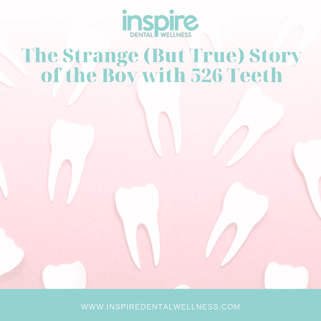 526-Teeth-Story-Blog-Image