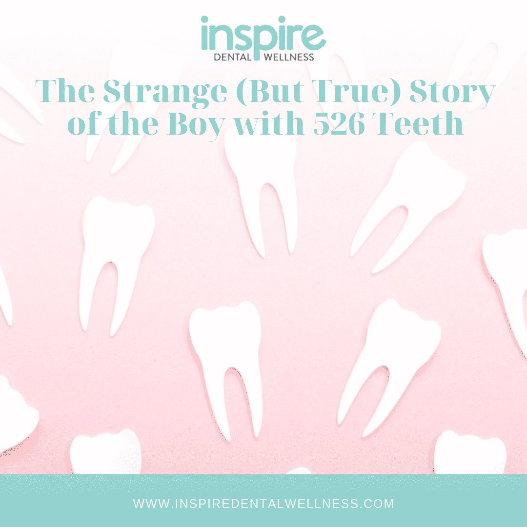 526-Teeth-Story-Blog-Image