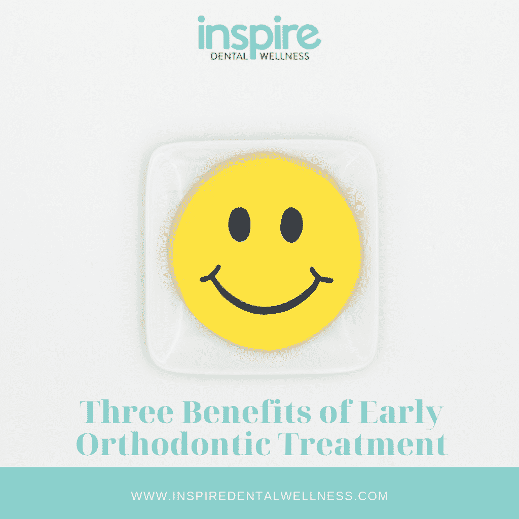Early-Orthodontic-Treatment