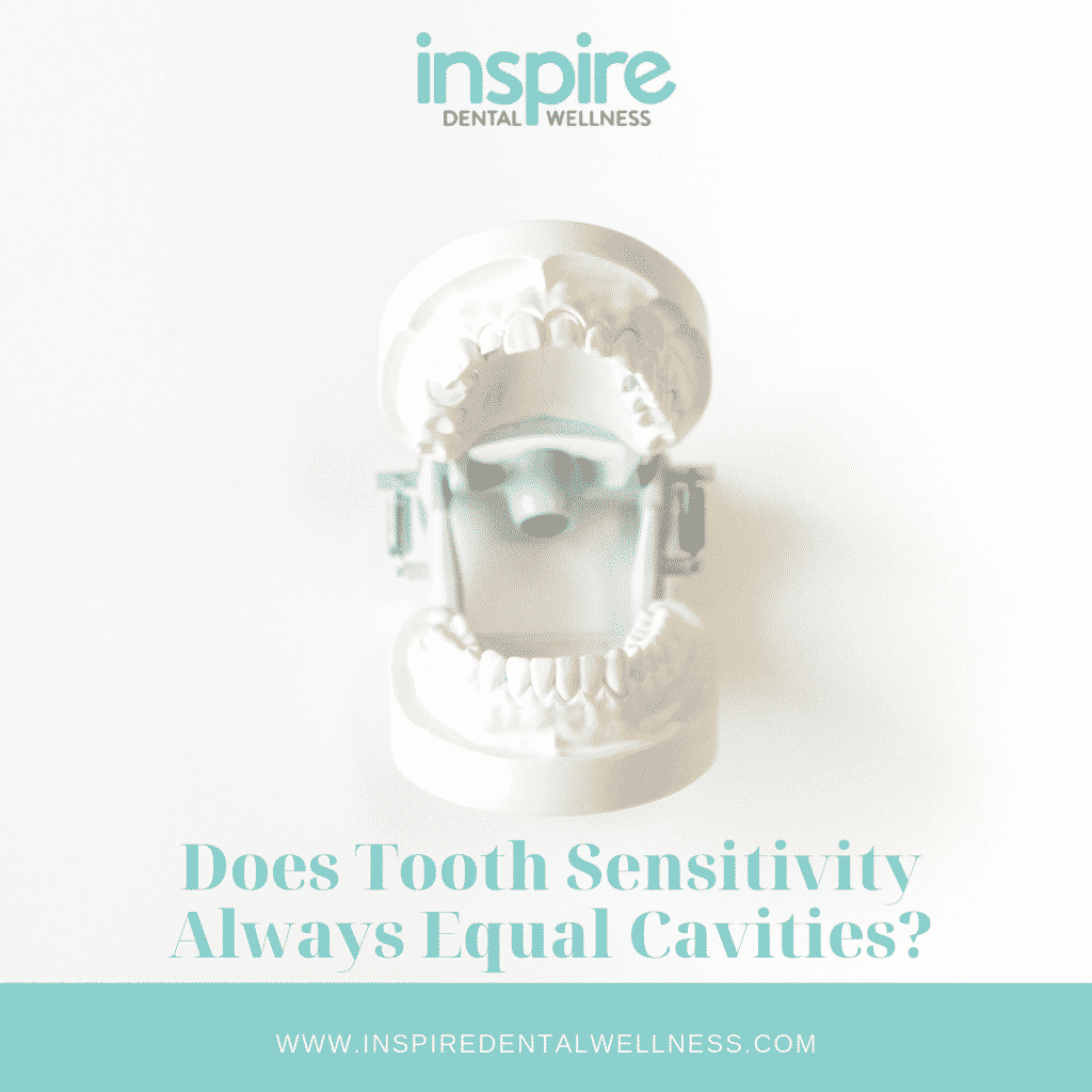Tooth-Sensitivity-Blog