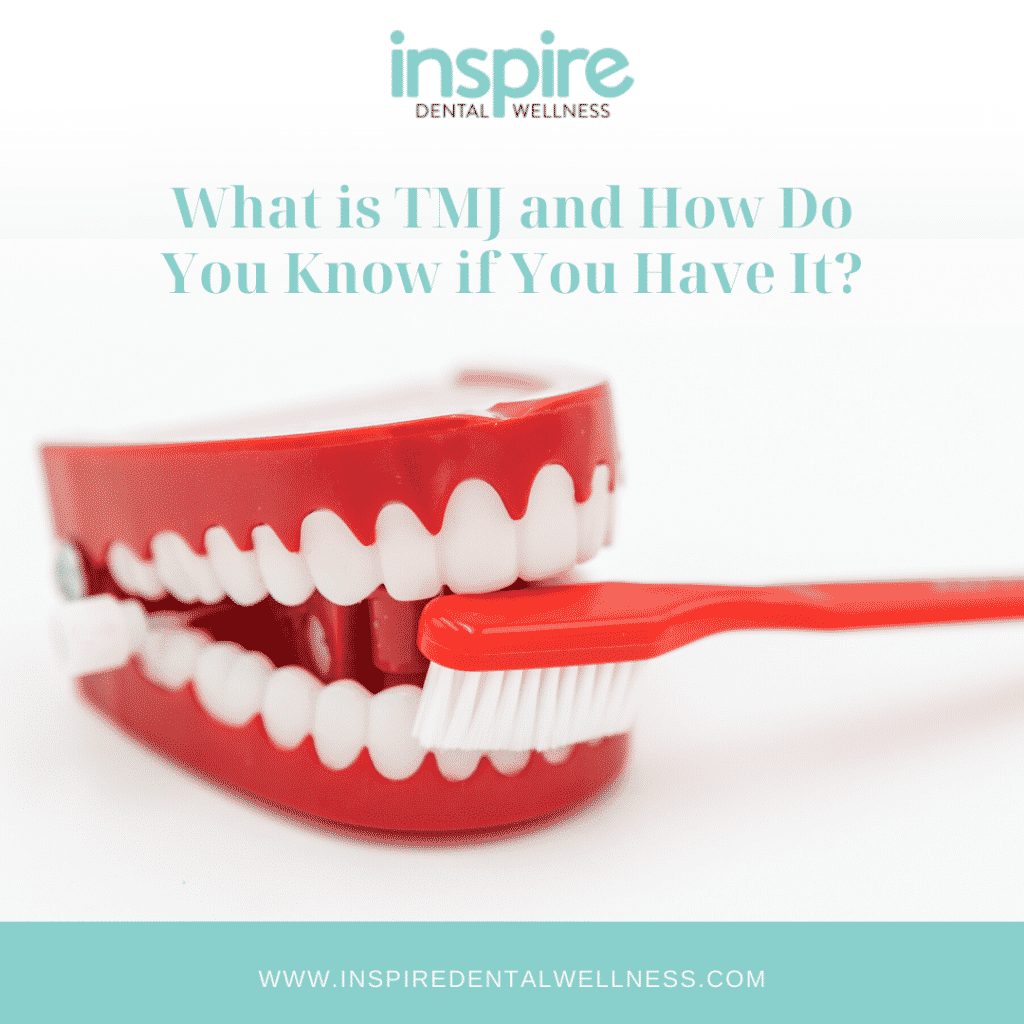 Inspire Dental Wellness of Orland Park