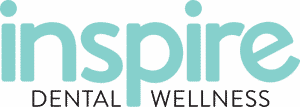 Inspire Dental Wellness of Orland Park