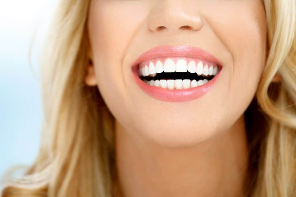 Best Way to Whiten Teeth
