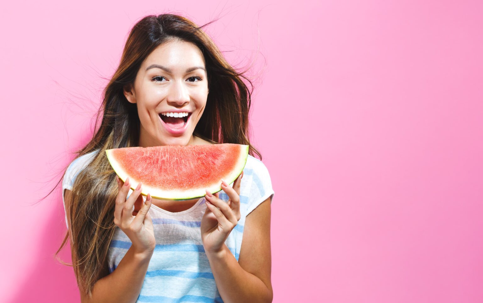 improve-your-smile-foods-that-are-good-for-your-teeth